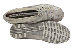 Comfortable Sneakers Shoes By “Skechers”