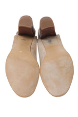 "Abound" Ankle Boots