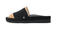 Orthotic Slide Sandals By " Spenco "