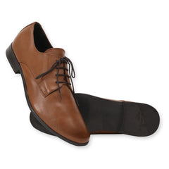 H&M LaceUp Men's Formal