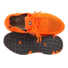 Untld LaceUp Men's Shoes