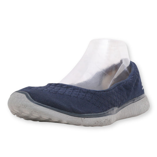 SKECHERS Comfortable Pump Shoes