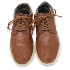 Ben Sherman Lace-up Men's Sneakers