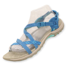 Merrell Victoria Women's Ankle Strap Sandals