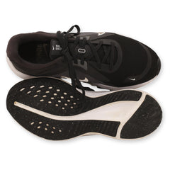 Nike Quest 5 Women Sneakers