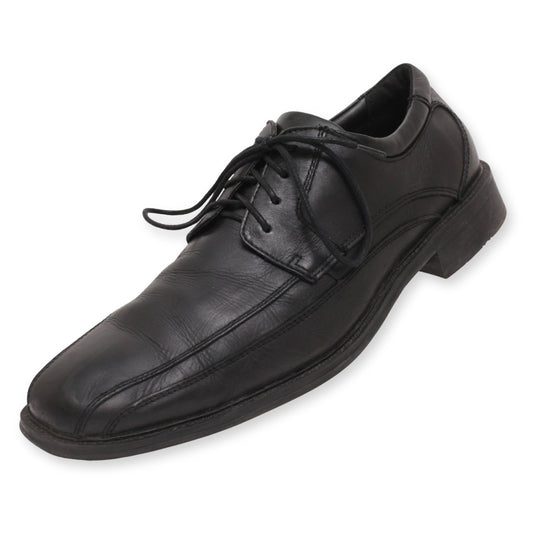 Dockers Lace-Up Men's Formal Shoes