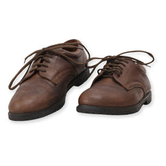 Nunn Bush LaceUp Formal Shoes