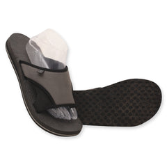 Zealand Men's Slippers