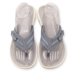 Clarks CloudSteppers Women Slippers