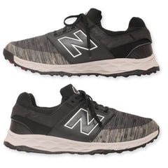 New Balance Fresh Foam