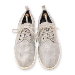 MADDEN LaceUp Men's Shoes