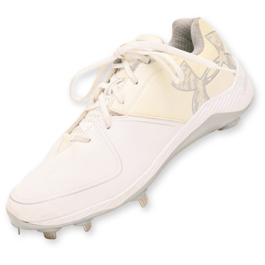 Under Armour Glyde St Women's Softball Shoes