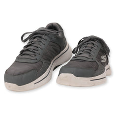SKECHERS Go Walk ArchFit Men's