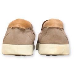 ECCO SlipOn Men's Casual