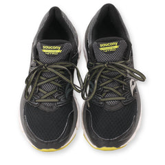 SAUCONY Propel Nitro 3