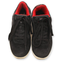 AirSpeed Lace-up Casual Shoes