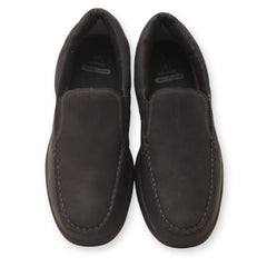 George Slip-On Men's Formal