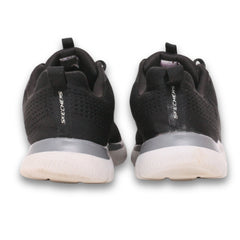 Skechers Summits - Torre