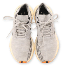 ADIDAS PUREBOOST GO