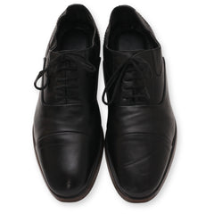 VAN HEUSEN Lace-up Formal Shoes