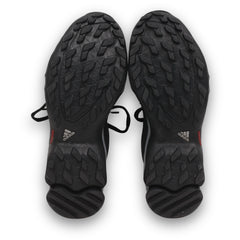 Adidas Terrex Adiprene Traxion