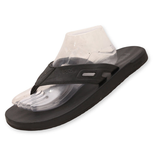 Flojos Men's Slide Slipper