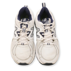 NEW BALANCE 857