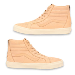 VANS SK8-HI Shoes