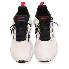 Adidas Racer TR21 Shoes
