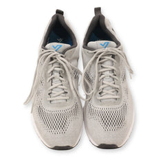 Vionic Tate Athletic Sneakers Shoes