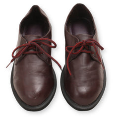 Torrid Men's LaceUp Formal Shoes