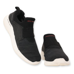Skechers Bounder 2.0