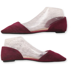 Old Navy Comfortable Flat Pumps