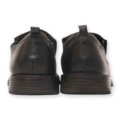 GEORGE Slip-On Formal Shoes