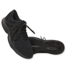 NIKE REVOLUTION 4