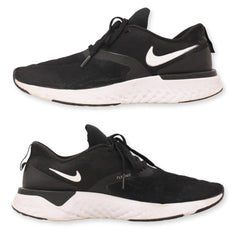 NIKE ODYSSEY REACT 2