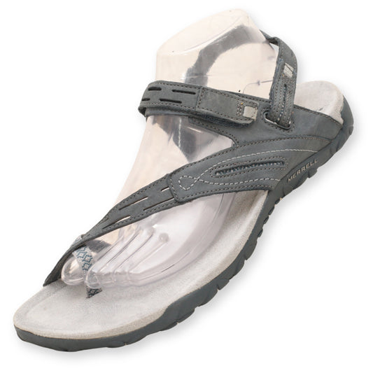 Merrell Air Cushion Women Sandal