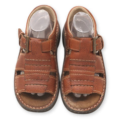 GBX Men's Casual Sandals