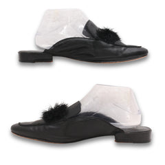 Dolce Vita Mule Pumps