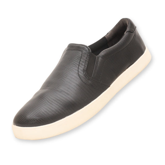 Dr Scholls Slip-On Women's Shoes