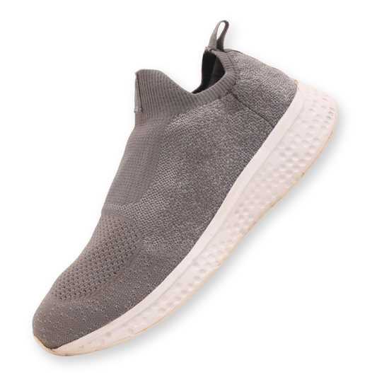Avia Women's Slip On Sneaker