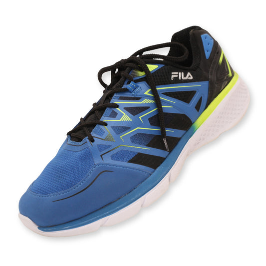 Fila Memory Wanderun Shoes