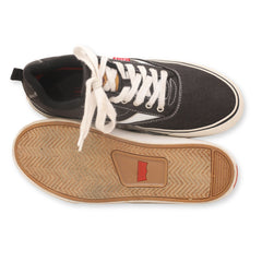 LEVIS Men's Casual Sneakers