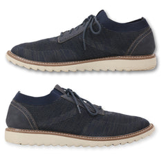 GEORGE LaceUp Casual Shoe's