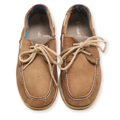 TIMBERLAND Boat Shoes Men's
