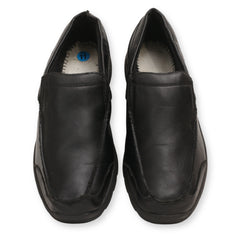 Tred Safe SlipOn Formal Shoes