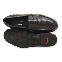 Rockport Stylish Loafer Shoes