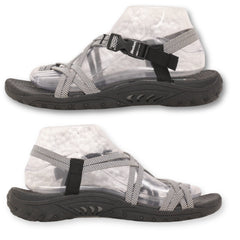 Skechers Straps Sandal