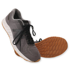 New Balance Fresh Foam Arishi