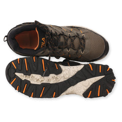 FILA MATRONIC